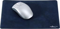 Podkładka Durable Mouse Pad (570007)