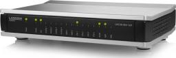 Router LANCOM Systems 883+ VoIP (62088)