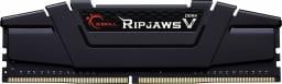 Pamięć G.Skill Ripjaws V, DDR4, 32 GB, 3200MHz, CL16 (F4-3200C16S-32GVK)