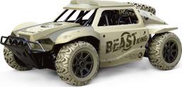  Amewi Dune Buggy Beast 1:18 4WD RTR