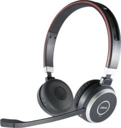 Słuchawki Agfeo Evolve 65  (6101544)