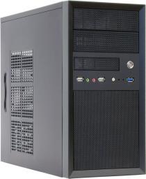 Obudowa Chieftec CT-01B-350S8