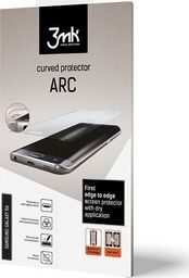  3MK ARC SE Fullscreen Xperia 5