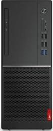 Komputer Lenovo Essential V530t, Core i5-9400, 8 GB, 256 GB SSD Windows 10 Pro 