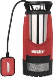Hecht Pompa Zanurzeniowa 1200W 6500 l/h