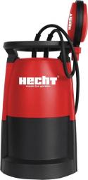  Hecht Pompa Zanurzeniowa 400W 11500 l/h 