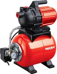 Hecht Pompa Do Wody Hydroforowa 800W 3200 l/h