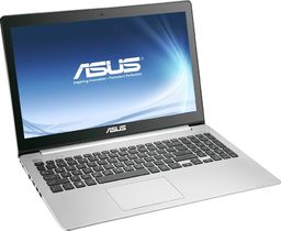 Laptop Asus K551LN-XO253P 90NB05F2-M03270