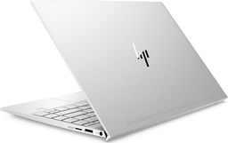 Laptop HP Envy 13-aq0003na (6BG33EAR)