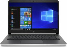 Laptop HP 14-dk0001nw (6VR62EA)