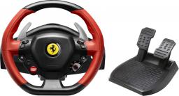 Kierownica Thrustmaster F458 Spider (4460105)