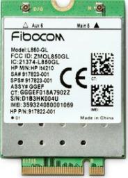 Modem HP XMM 7360 LTE-Advance WWAN (3FB01AA)