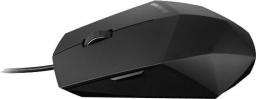 Mysz Lenovo Multi-functionMouse M300(B)