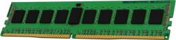 Pamięć dedykowana Kingston DDR4, 16 GB, 2666 MHz, CL19  (KTD-PE426E/16G)