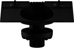Logitech Logitech Mikrofon Riser Mount for Tap