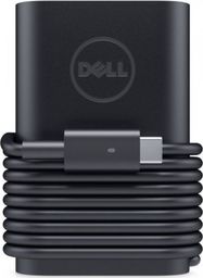 Zasilacz do laptopa Dell 130 W, USB-C, 19.5 V (450-AHRG)