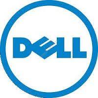 Gwarancja Dell All Latitude AD 5 lat
