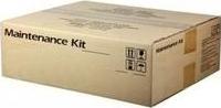 Triumph-Adler TRI 613510165 MK-6315 Maintenance kit 600 000 pages A4