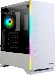 Obudowa Zalman S5 RGB (GEZA-089)