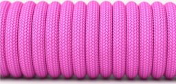  Glorious PC Gaming Race Ascended Cable V2 - Majin Pink (G-ASC-PINK-1)