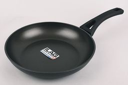 Patelnia Maestro 28cm