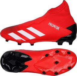 adidas predator 32