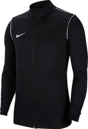  Nike Nike Dry Park 20 Training bluza treningowa 010 : Rozmiar - XL (BV6885-010) - 21858_189761