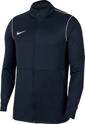  Nike Nike JR Dry Park 20 Training bluza treningowa 451 : Rozmiar - 128 cm (BV6906-451) - 22038_190806