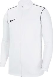  Nike Nike JR Dry Park 20 Training bluza treningowa 100 : Rozmiar - 122 cm (BV6906-100) - 22080_191054