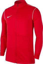  Nike Nike JR Dry Park 20 Training bluza treningowa 657 : Rozmiar - 128 cm (BV6906-657) - 21786_189105