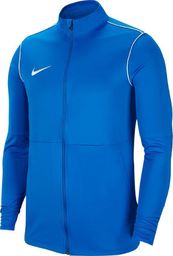  Nike Nike JR Dry Park 20 Training bluza treningowa 463 : Rozmiar - 128 cm (BV6906-463) - 21741_188896
