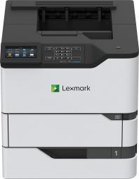 Drukarka laserowa Lexmark M5255