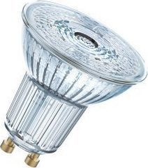 Osram Parathom Reflector LED 5,5W GU10 bulb (4058075260139)