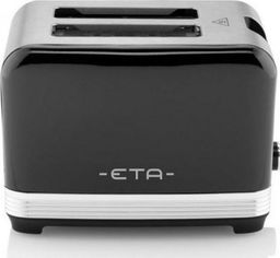 Toster Eta ETA916690020