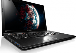 Laptop Lenovo IdeaPad G500 (59-419362)