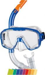 Beco BECO Diving set for children