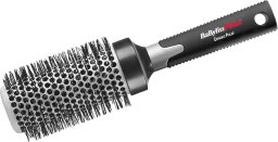 BaByliss Pro - Szczotka ceramiczna 42mm