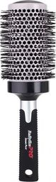  BaByliss Babyliss PRO Profesional Brushes CERAMIC BRUSH 52MM