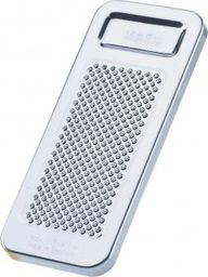 Gefu GEFU 10400