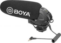 Mikrofon Boya BY-BM3031