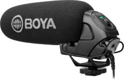 Mikrofon Boya BY-BM3030
