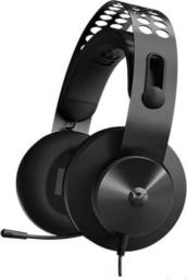Słuchawki Lenovo H500 Pro 7.1 Czarne (GXD0T69864)
