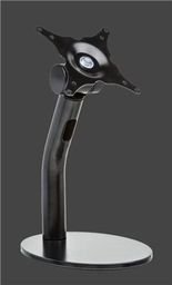 ProDVX ProDVX DS - 15