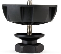 Statyw Benro Benro adapter na półkule BL100S