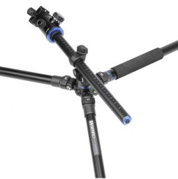 Statyw Benro Benro statyw GoPlus Travel FGP28AB2