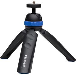 Statyw Benro Benro mini statyw PP1
