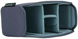 Torba Shimoda Shimoda Core Unit Small Parisian Night