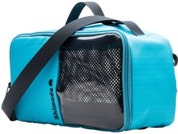 Torba Shimoda Shimoda Accessory Case Large