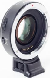 Viltrox VILTROX EF-E II Speed Booster