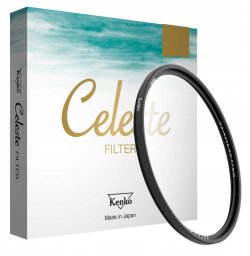 Filtr Kenko Kenko Filtr Celeste UV 72mm